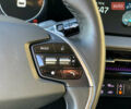 Білий Кіа EV6, об'ємом двигуна 0 л та пробігом 189 тис. км за 21900 $, фото 34 на Automoto.ua