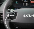 Белый Киа EV6, объемом двигателя 0 л и пробегом 29 тыс. км за 31900 $, фото 17 на Automoto.ua