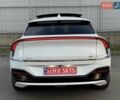 Белый Киа EV6, объемом двигателя 0 л и пробегом 160 тыс. км за 23900 $, фото 6 на Automoto.ua