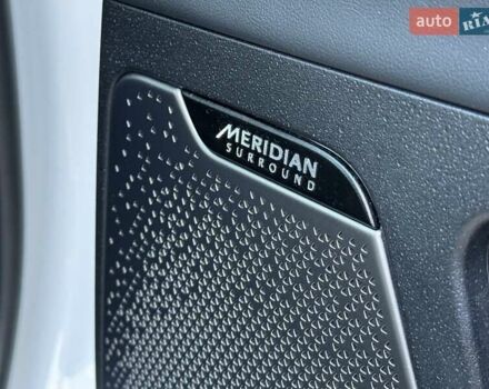 Белый Киа EV6, объемом двигателя 0 л и пробегом 160 тыс. км за 23900 $, фото 15 на Automoto.ua