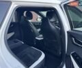 Белый Киа EV6, объемом двигателя 0 л и пробегом 160 тыс. км за 23900 $, фото 23 на Automoto.ua