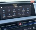 Белый Киа EV6, объемом двигателя 0 л и пробегом 160 тыс. км за 23900 $, фото 17 на Automoto.ua