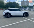 Білий Кіа EV6, об'ємом двигуна 0 л та пробігом 59 тис. км за 28000 $, фото 1 на Automoto.ua