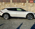 Білий Кіа EV6, об'ємом двигуна 0 л та пробігом 189 тис. км за 21900 $, фото 15 на Automoto.ua