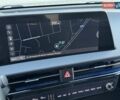Белый Киа EV6, объемом двигателя 0 л и пробегом 160 тыс. км за 23900 $, фото 16 на Automoto.ua