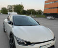 Белый Киа EV6, объемом двигателя 0 л и пробегом 56 тыс. км за 26399 $, фото 57 на Automoto.ua