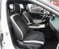 Белый Киа EV6, объемом двигателя 0 л и пробегом 29 тыс. км за 31900 $, фото 11 на Automoto.ua
