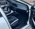 Белый Киа EV6, объемом двигателя 0 л и пробегом 160 тыс. км за 23900 $, фото 12 на Automoto.ua