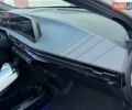 Белый Киа EV6, объемом двигателя 0 л и пробегом 160 тыс. км за 23900 $, фото 13 на Automoto.ua