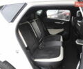 Белый Киа EV6, объемом двигателя 0 л и пробегом 29 тыс. км за 31900 $, фото 10 на Automoto.ua