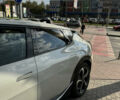 Белый Киа EV6, объемом двигателя 0 л и пробегом 56 тыс. км за 27000 $, фото 4 на Automoto.ua