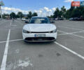 Білий Кіа EV6, об'ємом двигуна 0 л та пробігом 59 тис. км за 28000 $, фото 8 на Automoto.ua