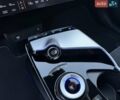 Белый Киа EV6, объемом двигателя 0 л и пробегом 160 тыс. км за 23900 $, фото 19 на Automoto.ua