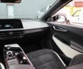 Белый Киа EV6, объемом двигателя 0 л и пробегом 29 тыс. км за 31900 $, фото 14 на Automoto.ua