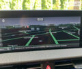 Белый Киа EV6, объемом двигателя 0 л и пробегом 56 тыс. км за 27000 $, фото 21 на Automoto.ua