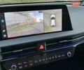 Белый Киа EV6, объемом двигателя 0 л и пробегом 160 тыс. км за 23900 $, фото 18 на Automoto.ua