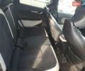 Белый Киа EV6, объемом двигателя 0 л и пробегом 50 тыс. км за 11000 $, фото 9 на Automoto.ua