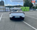 Білий Кіа EV6, об'ємом двигуна 0 л та пробігом 59 тис. км за 28000 $, фото 3 на Automoto.ua