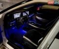 Белый Киа EV6, объемом двигателя 0 л и пробегом 160 тыс. км за 23900 $, фото 20 на Automoto.ua