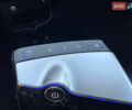 Білий Кіа EV6, об'ємом двигуна 0 л та пробігом 55 тис. км за 26900 $, фото 34 на Automoto.ua