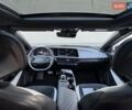 Белый Киа EV6, объемом двигателя 0 л и пробегом 160 тыс. км за 23900 $, фото 14 на Automoto.ua
