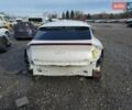Белый Киа EV6, объемом двигателя 0 л и пробегом 50 тыс. км за 11000 $, фото 5 на Automoto.ua