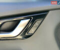 Білий Кіа EV6, об'ємом двигуна 0 л та пробігом 189 тис. км за 21900 $, фото 22 на Automoto.ua