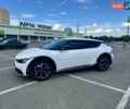 Білий Кіа EV6, об'ємом двигуна 0 л та пробігом 59 тис. км за 28000 $, фото 6 на Automoto.ua