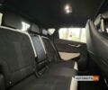 Белый Киа EV6, объемом двигателя 80 л и пробегом 11 тыс. км за 34499 $, фото 10 на Automoto.ua