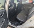 Білий Кіа EV6, об'ємом двигуна 0 л та пробігом 57 тис. км за 26000 $, фото 12 на Automoto.ua