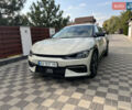 Білий Кіа EV6, об'ємом двигуна 0 л та пробігом 41 тис. км за 26400 $, фото 2 на Automoto.ua