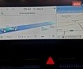 Белый Киа EV6, объемом двигателя 0 л и пробегом 33 тыс. км за 27700 $, фото 3 на Automoto.ua