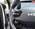 Белый Киа EV6, объемом двигателя 0 л и пробегом 59 тыс. км за 28700 $, фото 48 на Automoto.ua