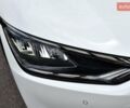 Белый Киа EV6, объемом двигателя 0 л и пробегом 59 тыс. км за 28700 $, фото 16 на Automoto.ua