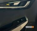 Белый Киа EV6, объемом двигателя 80 л и пробегом 11 тыс. км за 34499 $, фото 16 на Automoto.ua