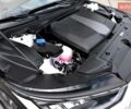Белый Киа EV6, объемом двигателя 0 л и пробегом 59 тыс. км за 28700 $, фото 72 на Automoto.ua