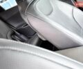 Белый Киа EV6, объемом двигателя 0 л и пробегом 59 тыс. км за 28700 $, фото 58 на Automoto.ua