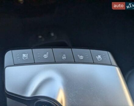 Білий Кіа EV6, об'ємом двигуна 0 л та пробігом 57 тис. км за 26000 $, фото 18 на Automoto.ua