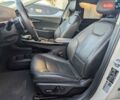 Білий Кіа EV6, об'ємом двигуна 0 л та пробігом 57 тис. км за 26000 $, фото 10 на Automoto.ua