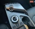 Білий Кіа EV6, об'ємом двигуна 0 л та пробігом 57 тис. км за 26000 $, фото 17 на Automoto.ua