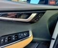 Белый Киа EV6, объемом двигателя 0 л и пробегом 33 тыс. км за 27700 $, фото 22 на Automoto.ua
