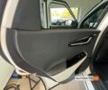 Белый Киа EV6, объемом двигателя 80 л и пробегом 11 тыс. км за 34499 $, фото 25 на Automoto.ua