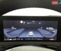 Белый Киа EV6, объемом двигателя 0 л и пробегом 182 тыс. км за 23900 $, фото 7 на Automoto.ua