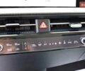 Белый Киа EV6, объемом двигателя 0 л и пробегом 59 тыс. км за 28700 $, фото 46 на Automoto.ua