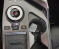 Белый Киа EV6, объемом двигателя 0 л и пробегом 23 тыс. км за 22600 $, фото 16 на Automoto.ua