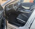 Белый Киа EV6, объемом двигателя 0 л и пробегом 58 тыс. км за 26000 $, фото 13 на Automoto.ua