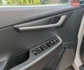 Білий Кіа EV6, об'ємом двигуна 0 л та пробігом 57 тис. км за 26000 $, фото 11 на Automoto.ua