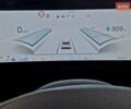 Белый Киа EV6, объемом двигателя 0 л и пробегом 33 тыс. км за 27700 $, фото 5 на Automoto.ua