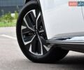 Белый Киа EV6, объемом двигателя 0 л и пробегом 59 тыс. км за 28700 $, фото 26 на Automoto.ua