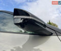 Білий Кіа EV6, об'ємом двигуна 0 л та пробігом 41 тис. км за 26400 $, фото 19 на Automoto.ua